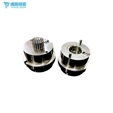 cnc machined boat parts china 